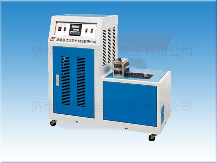 冷熱沖擊試驗(yàn)箱的溫度均勻性與哪些方面有關(guān)呢？