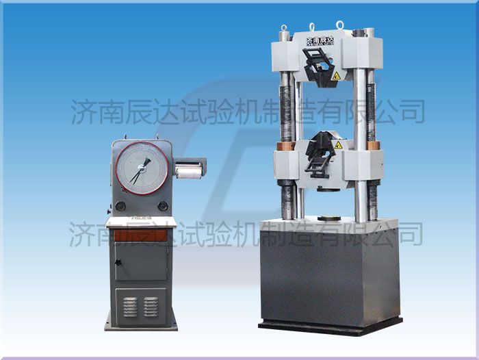 使用萬能試驗(yàn)機(jī)時(shí)，樣品的夾持狀態(tài)對(duì)試驗(yàn)結(jié)果有影響嗎？