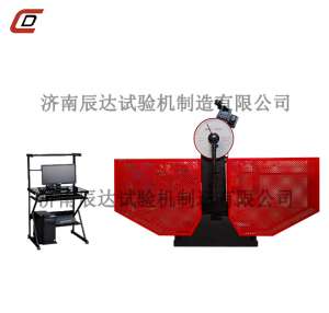 半自動沖擊試驗(yàn)機(jī)在做沖擊試驗(yàn)時(shí)的注意事項(xiàng)