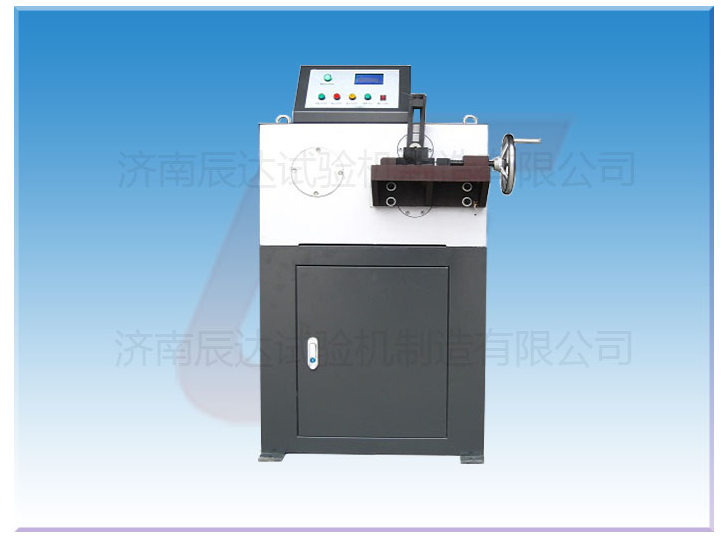 彎曲試驗(yàn)機(jī)安裝時(shí)注意事項(xiàng)以及日常的維護(hù)保養(yǎng)有哪些？