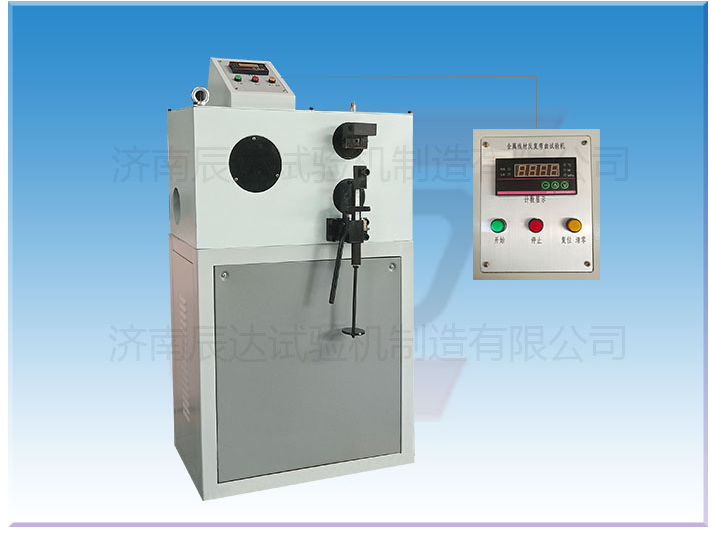 彎曲試驗(yàn)機(jī)安裝時(shí)注意事項(xiàng)以及日常的維護(hù)保養(yǎng)有哪些？