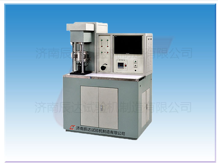 摩擦磨損試驗(yàn)機(jī)使用中的注意事項有哪些？