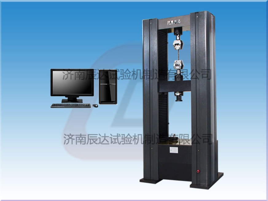 WDW-200M微機(jī)控制電子試驗(yàn)機(jī)對安裝環(huán)境有哪些要求？