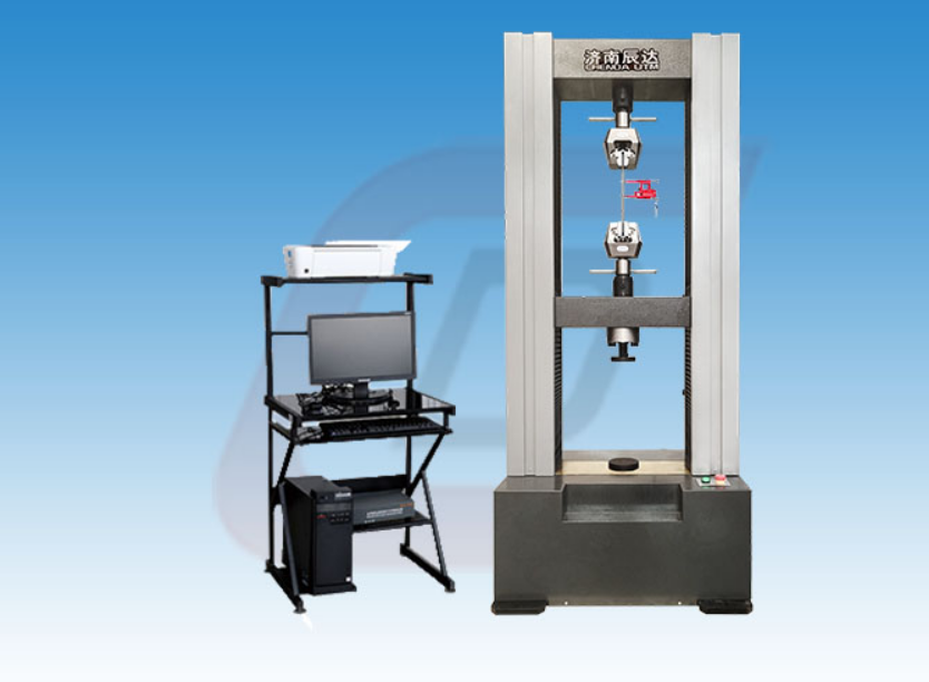 影響微機控制電子萬能試驗機WDW-200價格的因素有哪些？