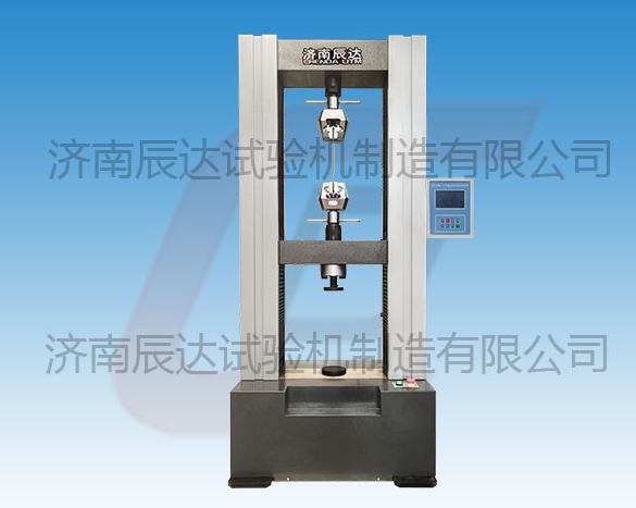 影響WDS-100電子材料試驗(yàn)機(jī)測(cè)試誤差的原因有哪些？又該如何避免呢？