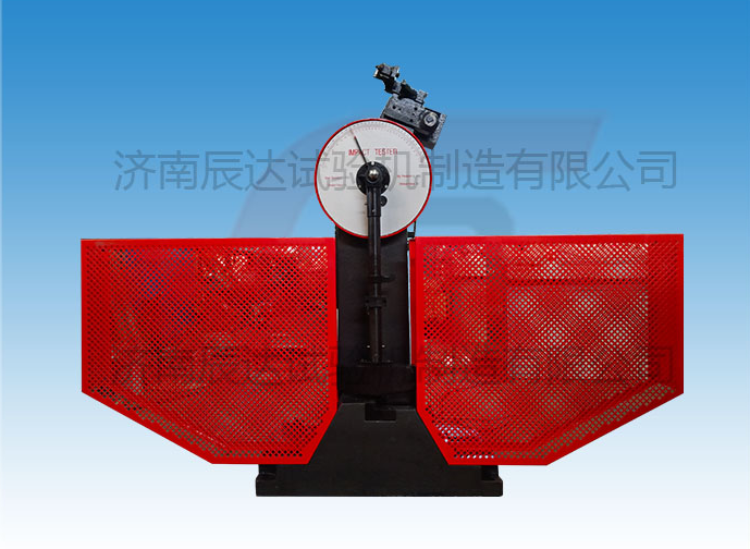 要怎么給JB-500B沖擊試驗機做維修檢查？