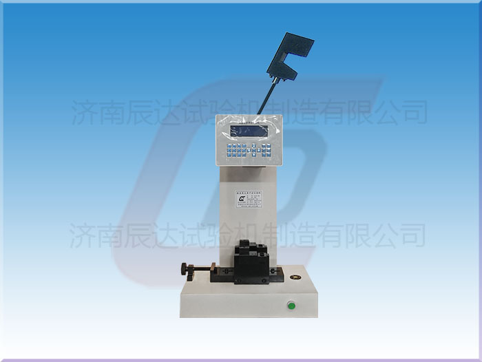 哪些因素會(huì)影響簡(jiǎn)支梁沖擊試驗(yàn)機(jī)XJJS-5的精準(zhǔn)度？以及要怎么解決！