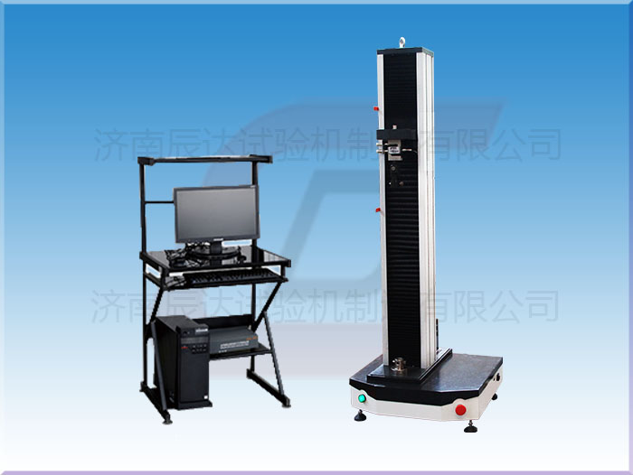 萬能試驗(yàn)機(jī)WDW-5對(duì)安裝環(huán)境有哪些要求?操作時(shí)還需要注意哪幾點(diǎn)？