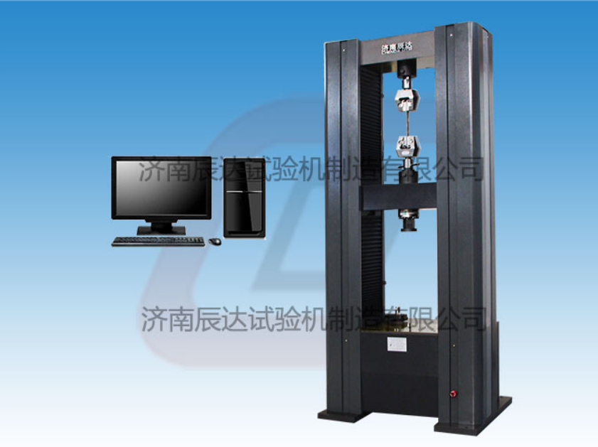 電線(xiàn)拉力試驗(yàn)機(jī)如何維修檢查?