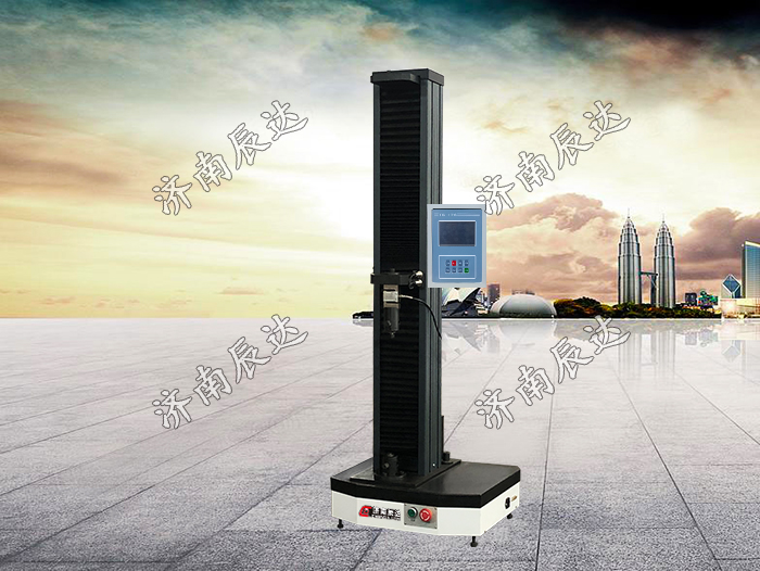 WDS-5 數(shù)顯電子萬能試驗(yàn)機(jī)
