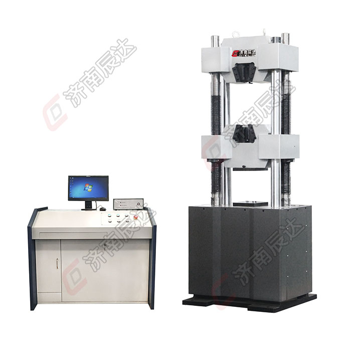 拉力試驗(yàn)機(jī)有哪些分類呢？